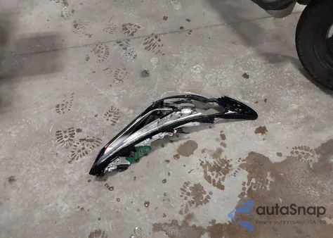 2020 Buick Enclave Awd Avenir from USA, damaged, VIN 5GAEVCKW9LJ328897